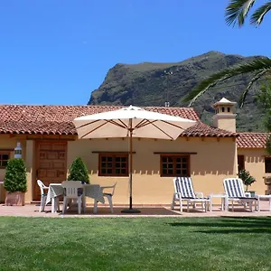 Ferienhaus Casa